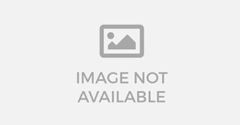 Testimonial User Profile